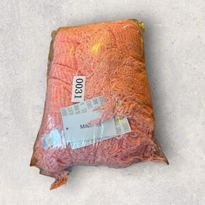 LuLaRoe Mimi Chenille Shawl-Bubblegum Pink-NWT